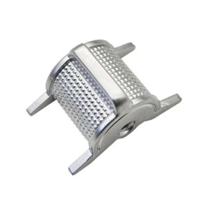 streetautomotivecustom.com