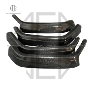 streetautomotivecustom.com