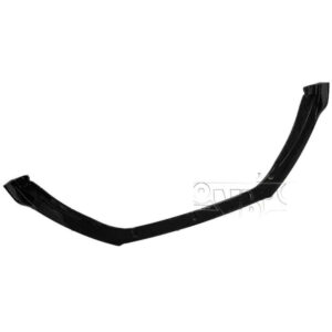 streetautomotivecustom.com