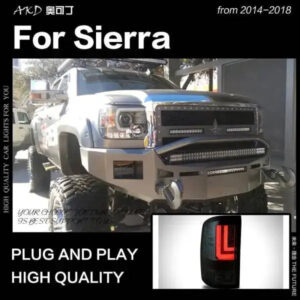 streetautomotivecustom.com