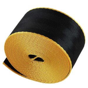 streetautomotivecustom.com