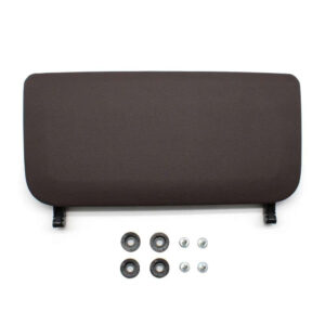 streetautomotivecustom.com