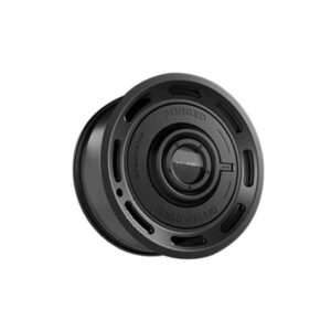 streetautomotivecustom.com