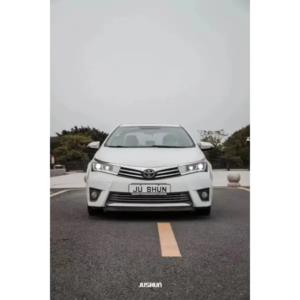 streetautomotivecustom.com