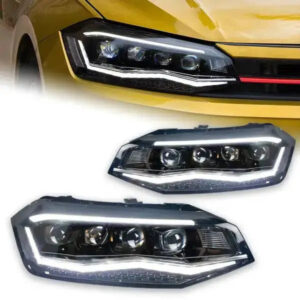 streetautomotivecustom.com