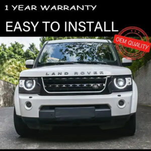 streetautomotivecustom.com