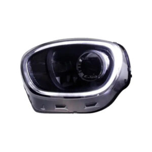 streetautomotivecustom.com