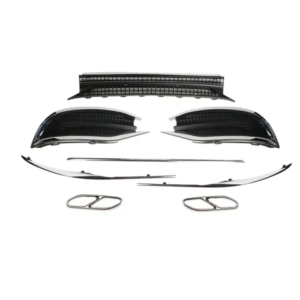 streetautomotivecustom.com