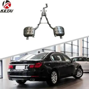 streetautomotivecustom.com