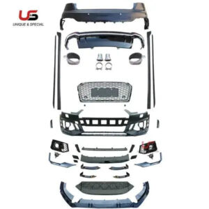 streetautomotivecustom.com