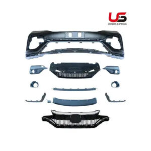 streetautomotivecustom.com