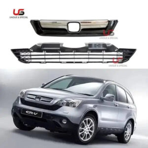 streetautomotivecustom.com