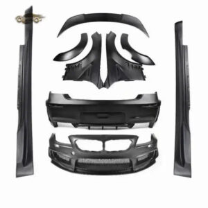 streetautomotivecustom.com