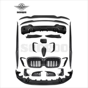 streetautomotivecustom.com