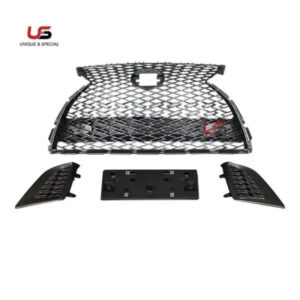 streetautomotivecustom.com