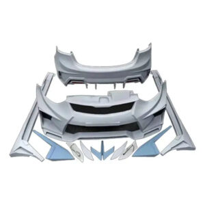 streetautomotivecustom.com