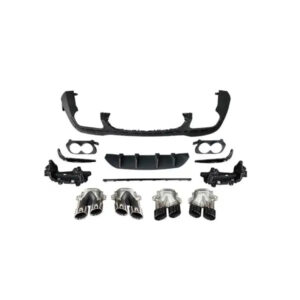 streetautomotivecustom.com