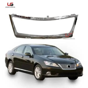 streetautomotivecustom.com