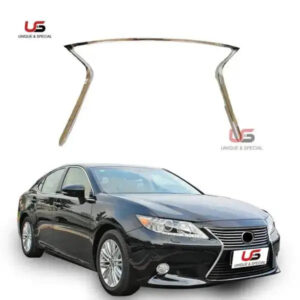 streetautomotivecustom.com