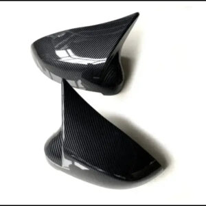 streetautomotivecustom.com