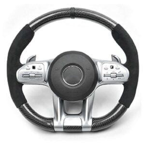 streetautomotivecustom.com