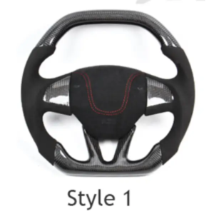 streetautomotivecustom.com