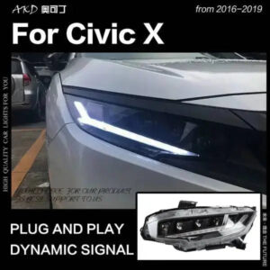 streetautomotivecustom.com