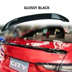 streetautomotivecustom.com