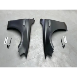 streetautomotivecustom.com