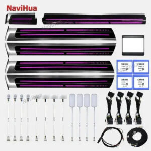 streetautomotivecustom.com