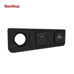 streetautomotivecustom.com