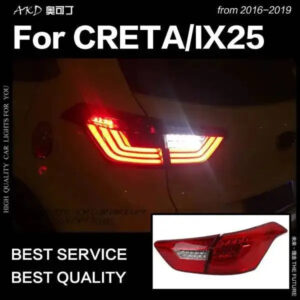 streetautomotivecustom.com