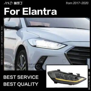 streetautomotivecustom.com