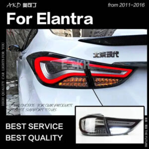 streetautomotivecustom.com