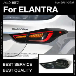 streetautomotivecustom.com