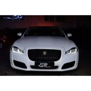 streetautomotivecustom.com