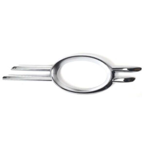 streetautomotivecustom.com