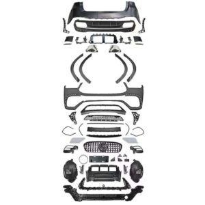 streetautomotivecustom.com