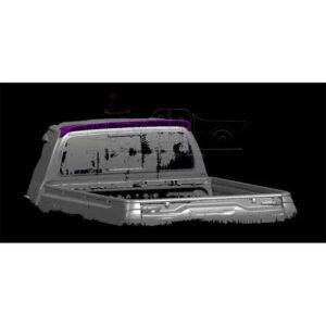 streetautomotivecustom.com