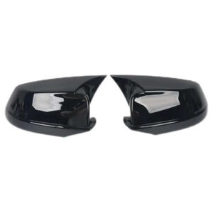 streetautomotivecustom.com