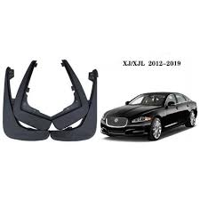 streetautomotivecustom.com