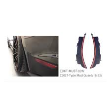 streetautomotivecustom.com