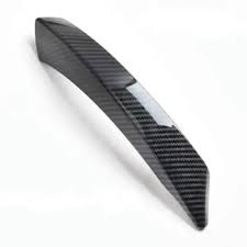 streetautomotivecustom.com