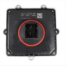 streetautomotivecustom.com