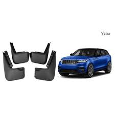 streetautomotivecustom.com