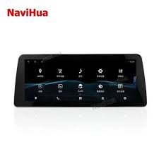 streetautomotivecustom.com