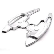 streetautomotivecustom.com