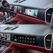 streetautomotivecustom.com