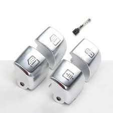 streetautomotivecustom.com