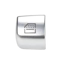 streetautomotivecustom.com